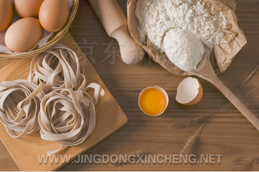 微信图片_20230508105358.png 微信图片_20230508105358.png