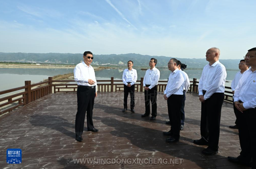 微信截图_20230518103358.png 微信截图_20230518103358.png
