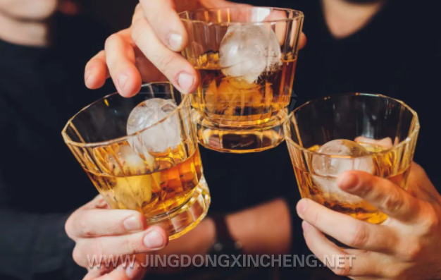 微信截图_20230519110543.png 微信截图_20230519110543.png