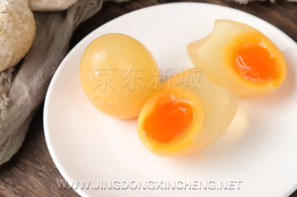 微信截图_20230519110543.png 微信截图_20230519110543.png