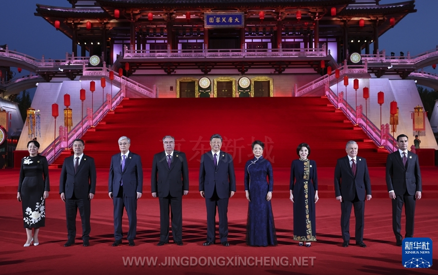 微信截图_20230519110543.png 微信截图_20230519110543.png