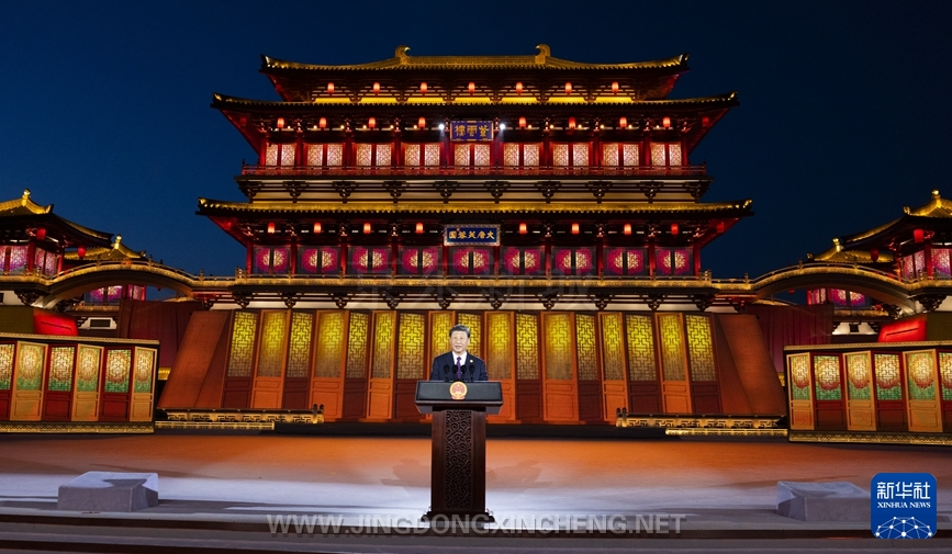 微信截图_20230519110543.png 微信截图_20230519110543.png