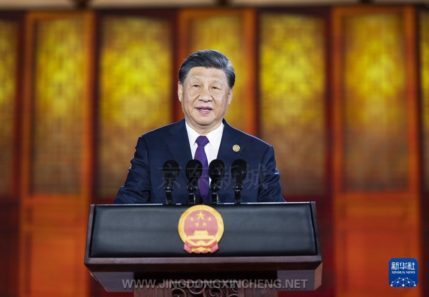 微信截图_20230519110543.png 微信截图_20230519110543.png