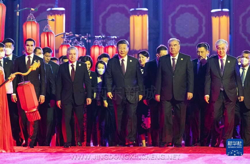 微信截图_20230519110543.png 微信截图_20230519110543.png