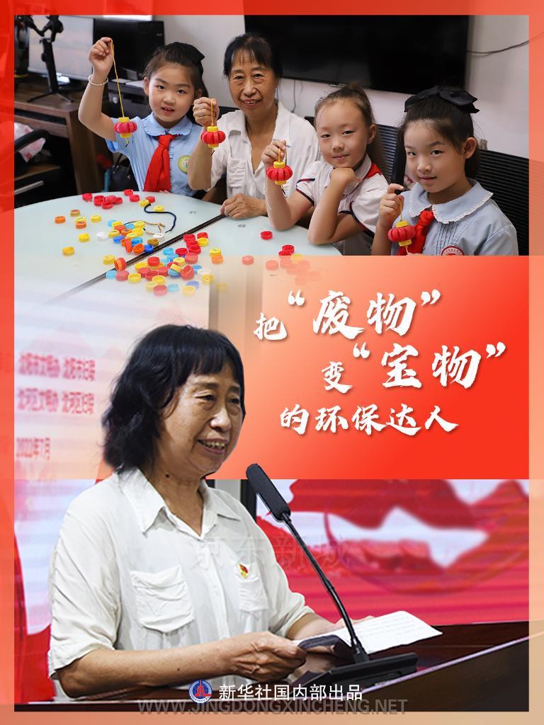 1-3.jpg 1-3.jpg