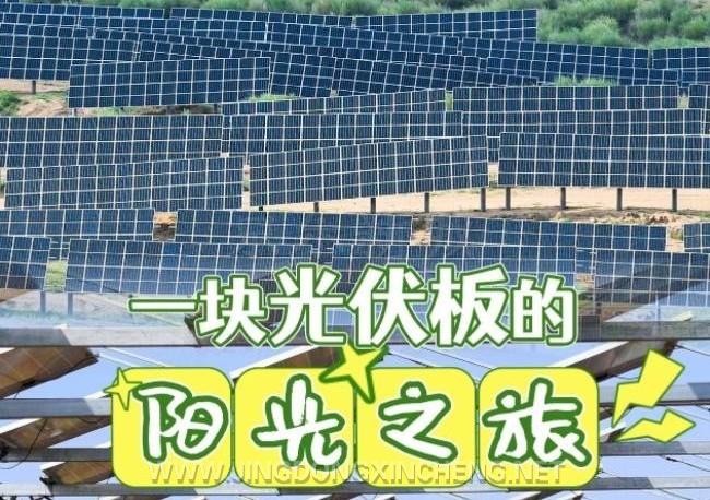 1-1_副本_副本.jpg 1-1_副本_副本.jpg