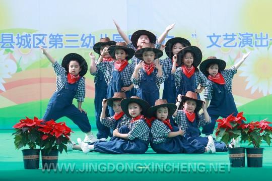 a39a36d71f018a61a13e29dc1997c83_副本.jpg
