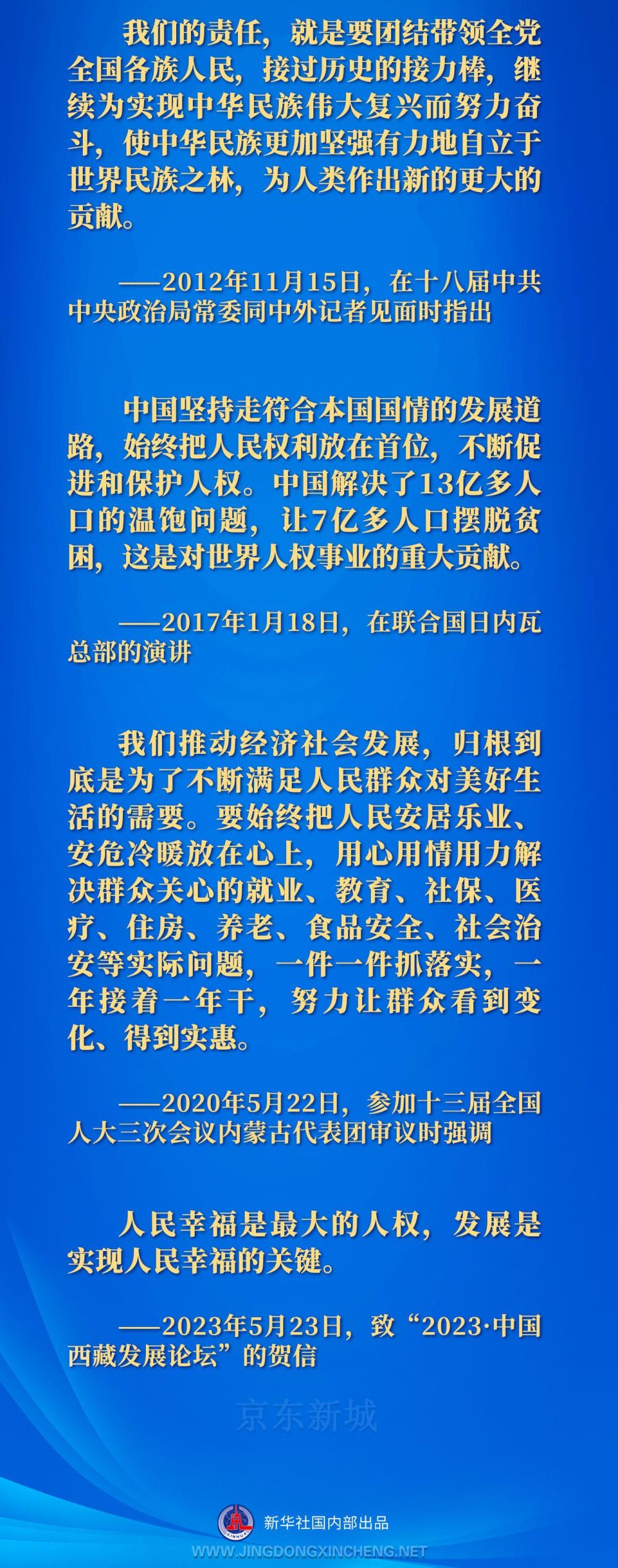 1n5_副本.jpg