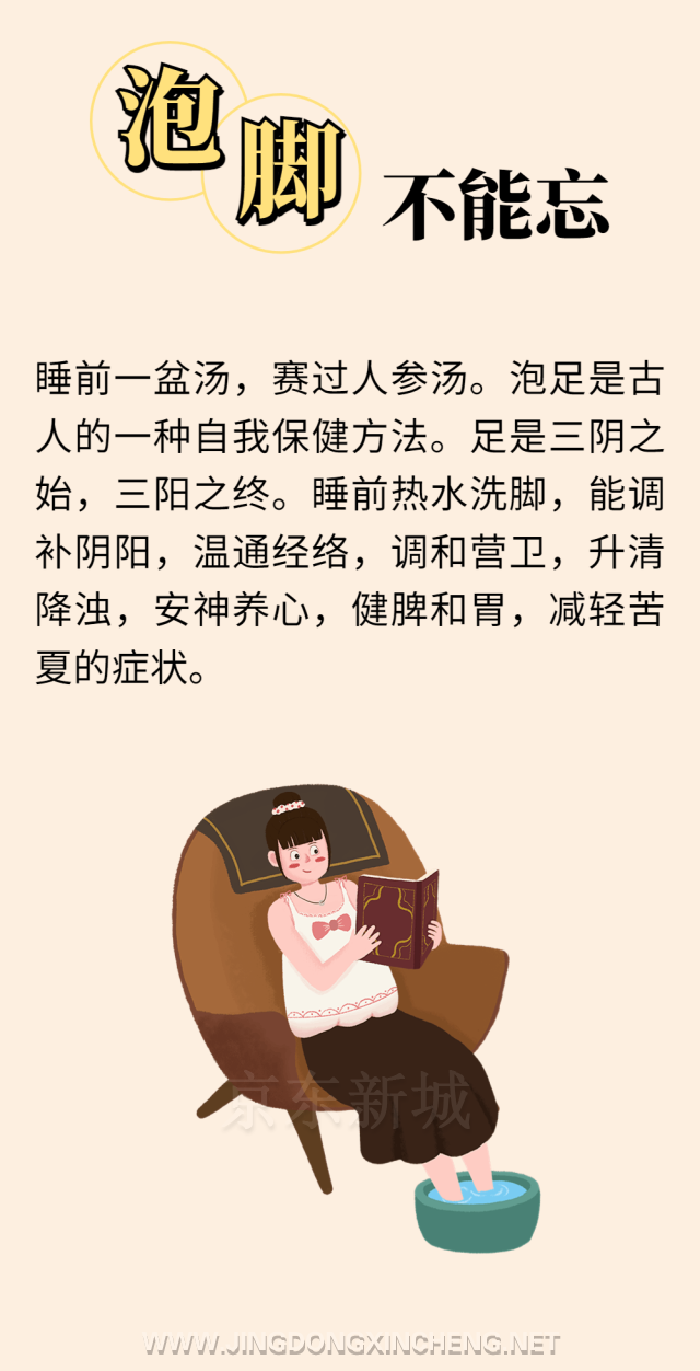 5.png 5.png