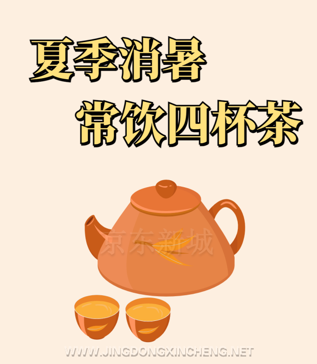 6.png 6.png