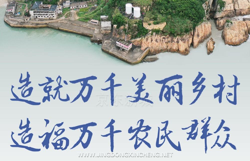 1n_副本.jpg 1n_副本.jpg