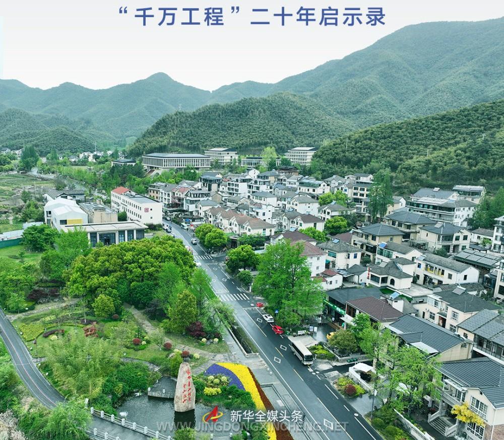 1n_副本1.jpg 1n_副本1.jpg