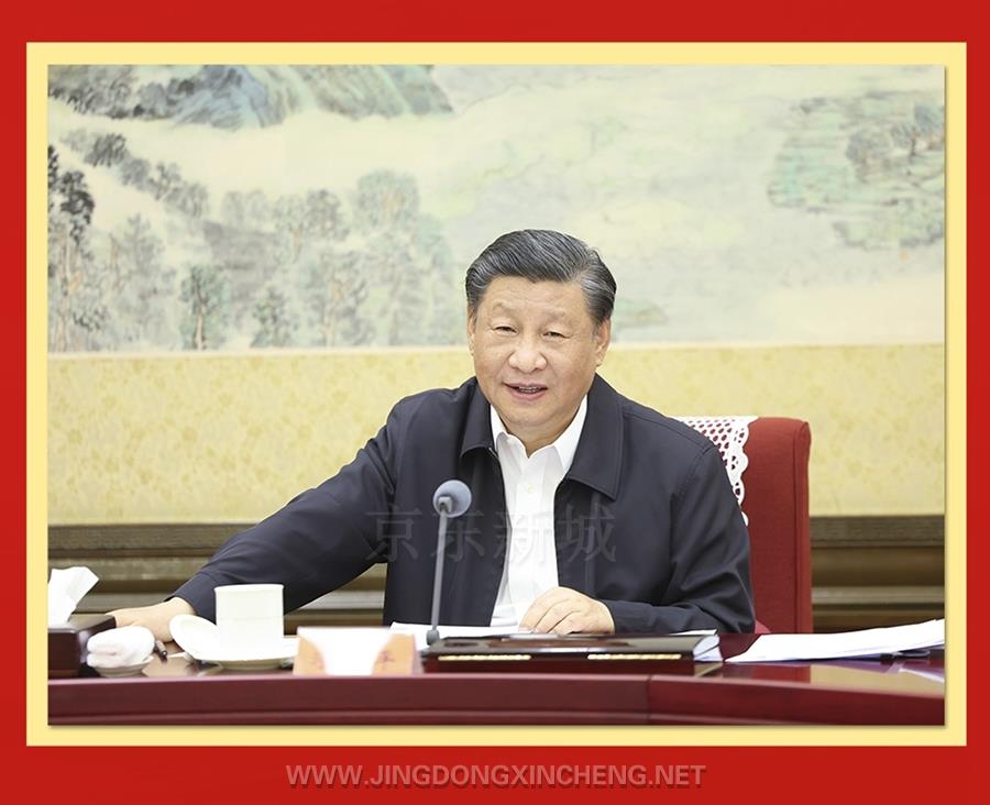 1129720269_16878746169791n_副本.jpg 1129720269_16878746169791n_副本.jpg