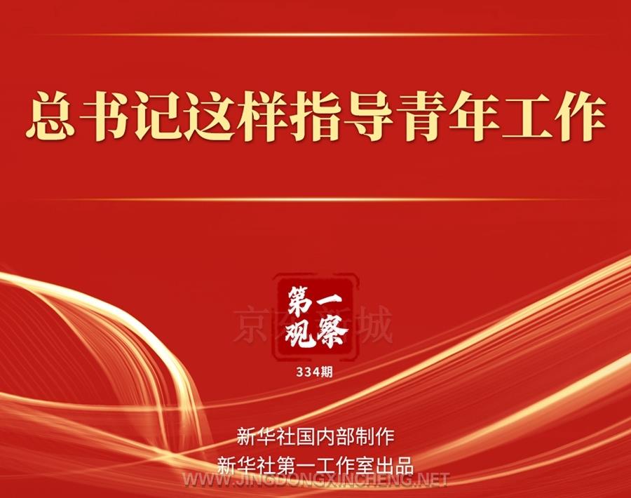 1129720269_16878746169791n_副本22.jpg 1129720269_16878746169791n_副本22.jpg