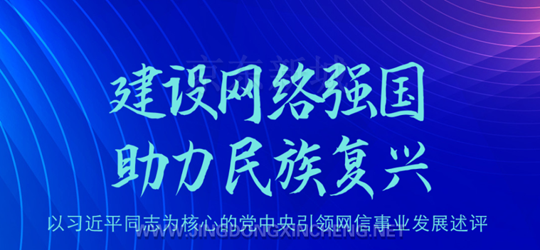 1.01.png 1.01.png