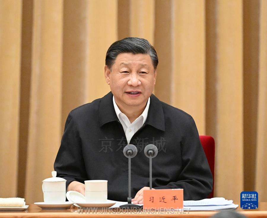 发1.1.jpg 发1.1.jpg
