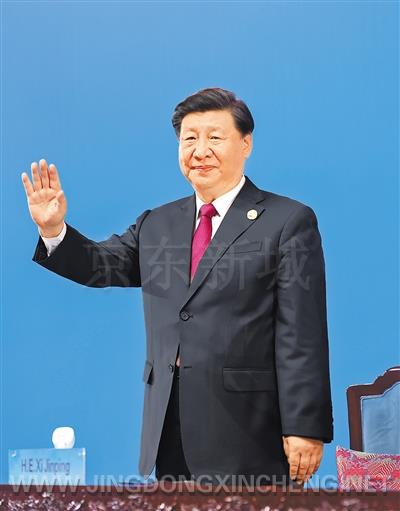 2.1.jpg 2.1.jpg