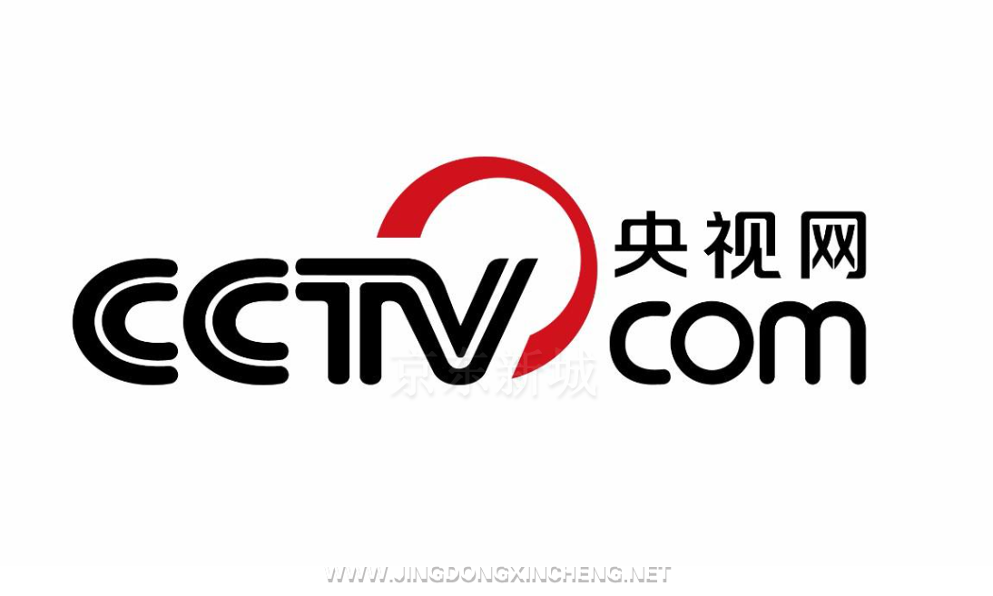 微信截图_20230801172953.png