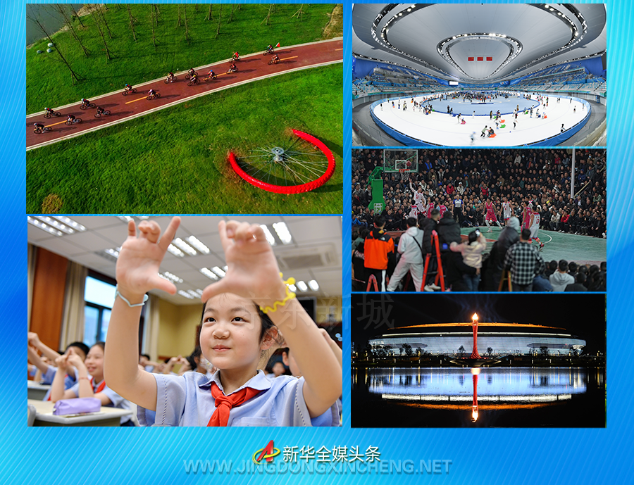 1129791558_16914216107871n_副本.png 1129791558_16914216107871n_副本.png