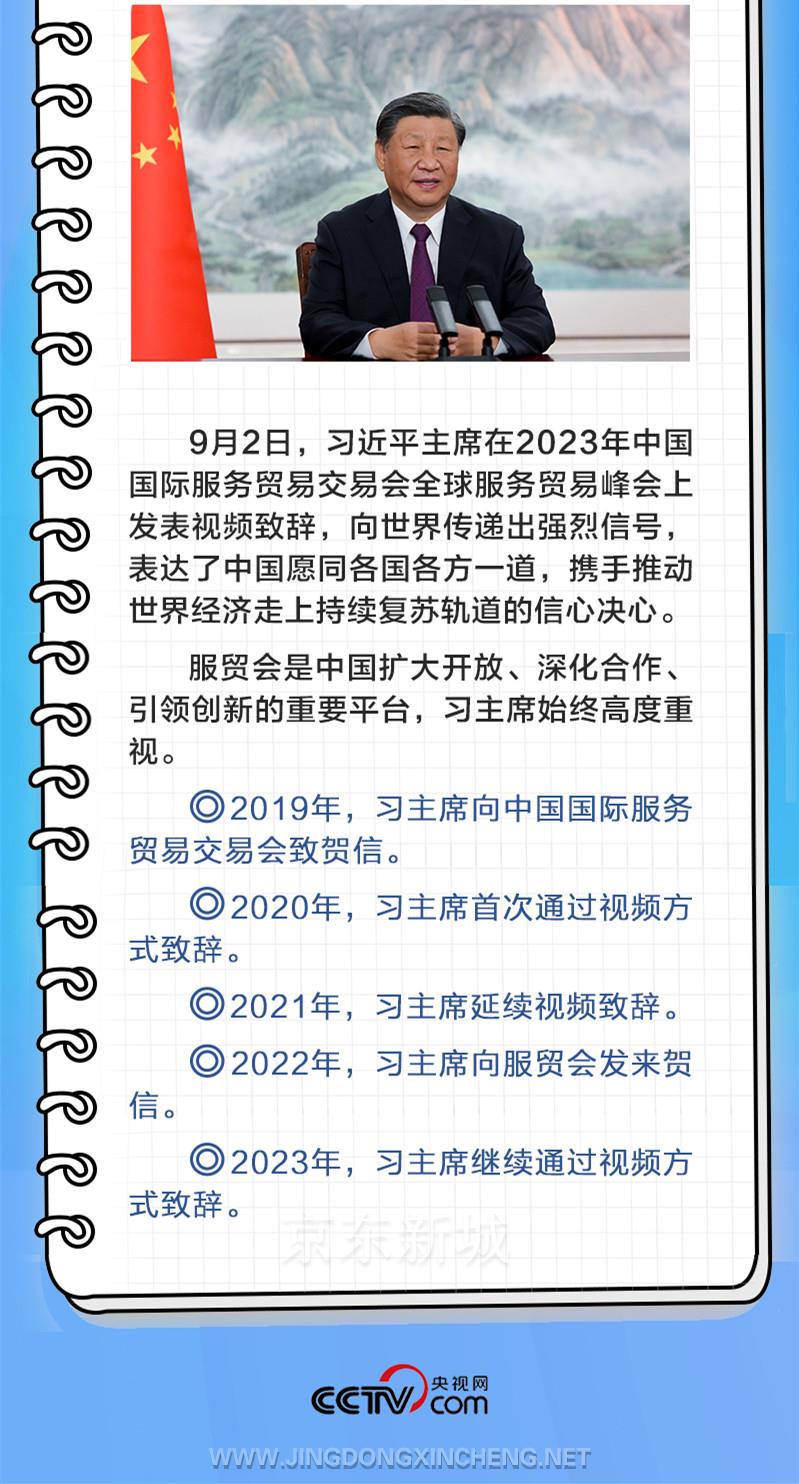 1.12_副本.jpg 1.12_副本.jpg