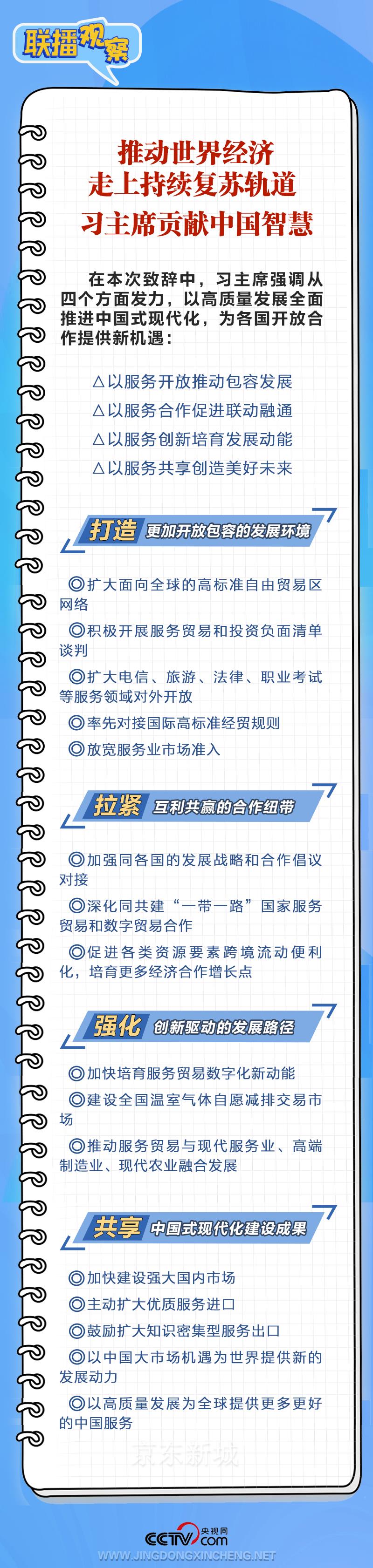 1.3.jpg 1.3.jpg
