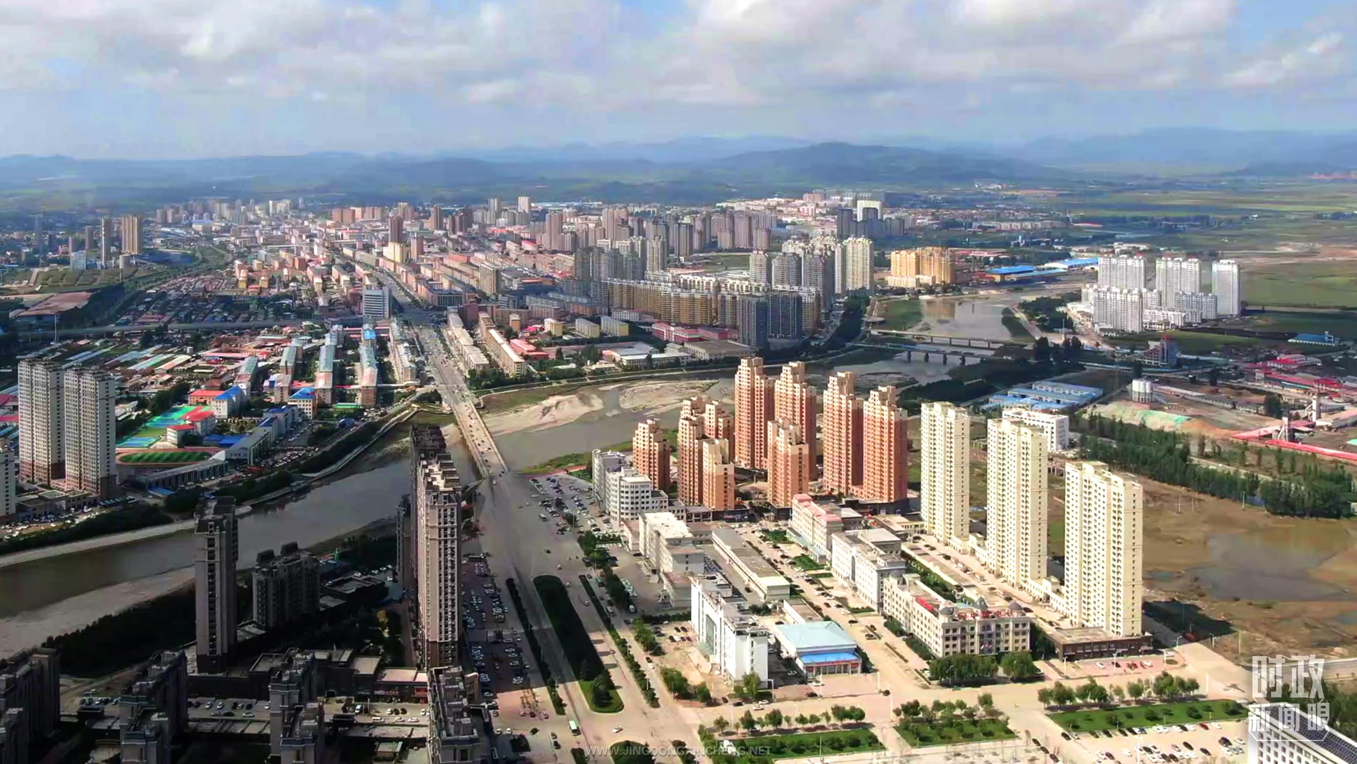 习近平4.jpg 习近平4.jpg