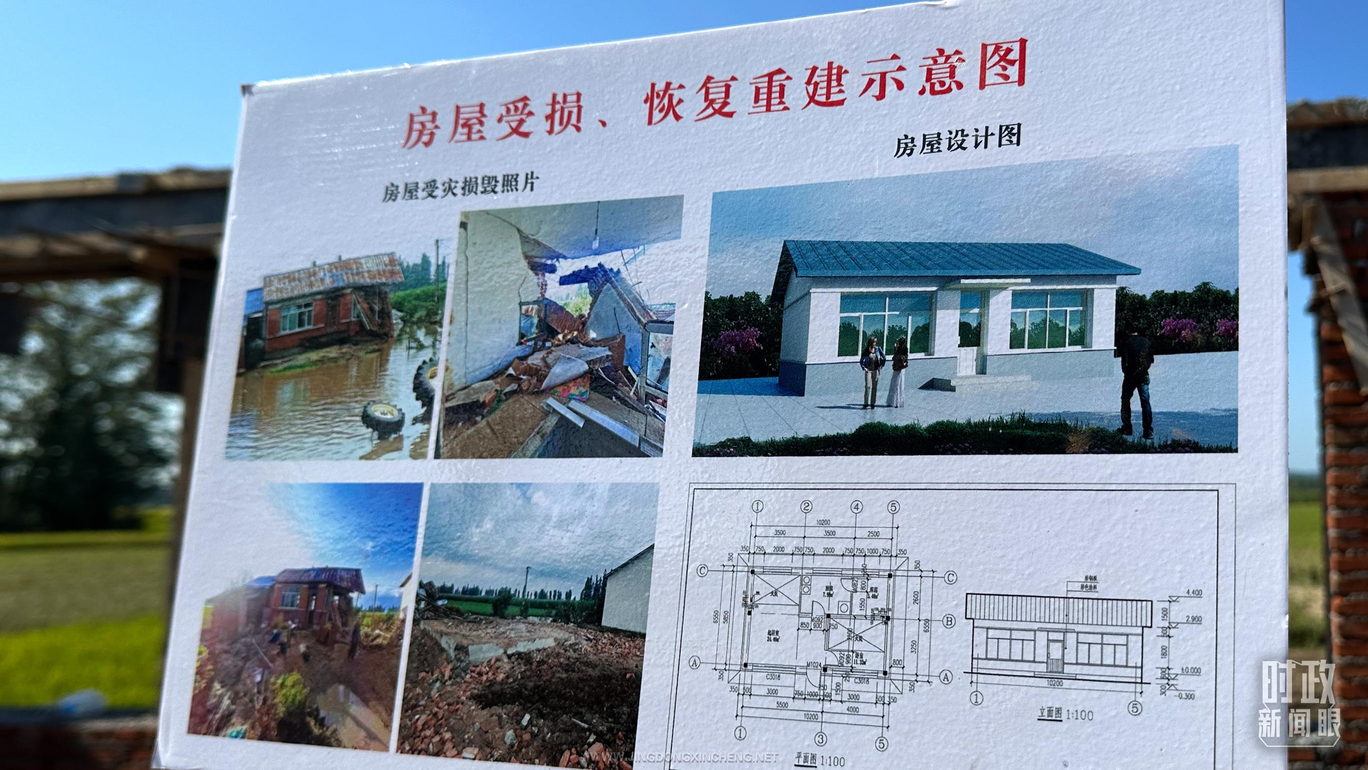 习近平8.jpg 习近平8.jpg