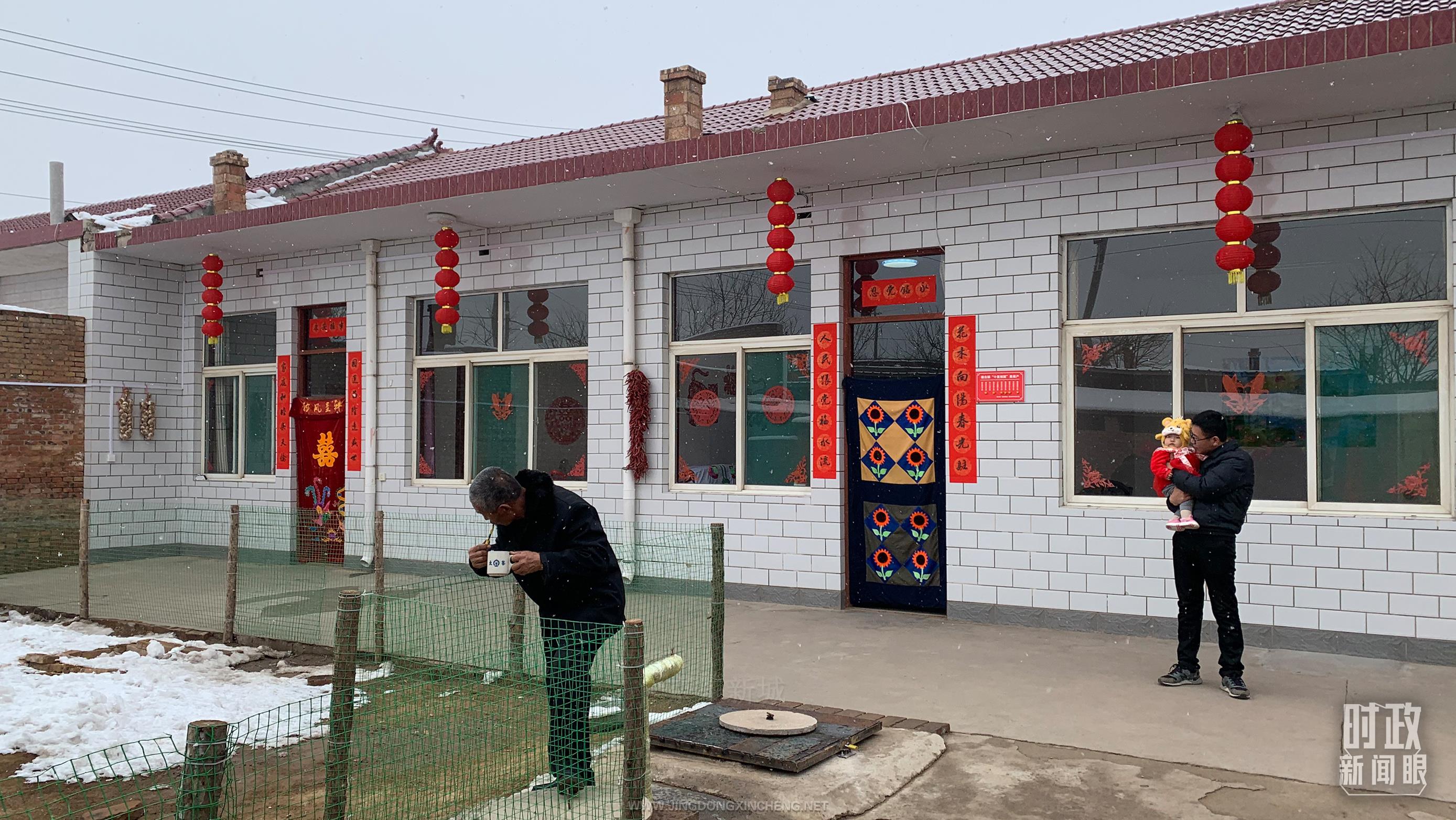 习近平11.jpg 习近平11.jpg
