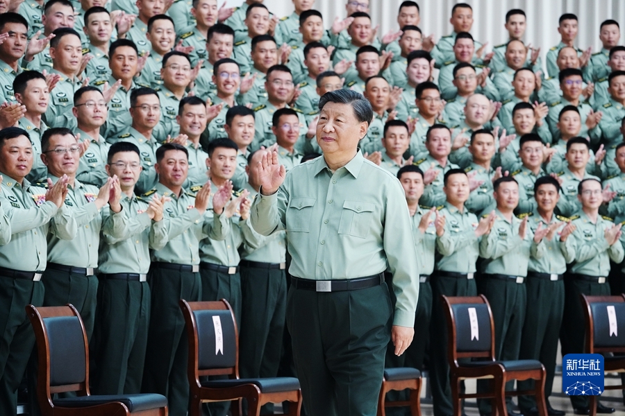 习近平2.JPG 习近平2.JPG