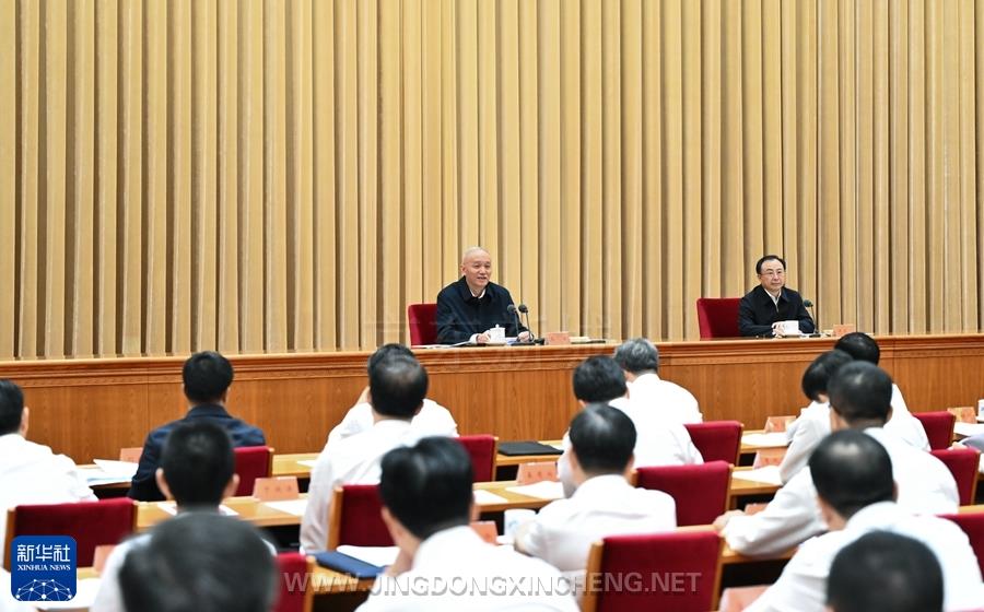 习近平1.jpg 习近平1.jpg