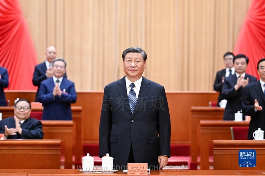 习近平1.jpg 习近平1.jpg