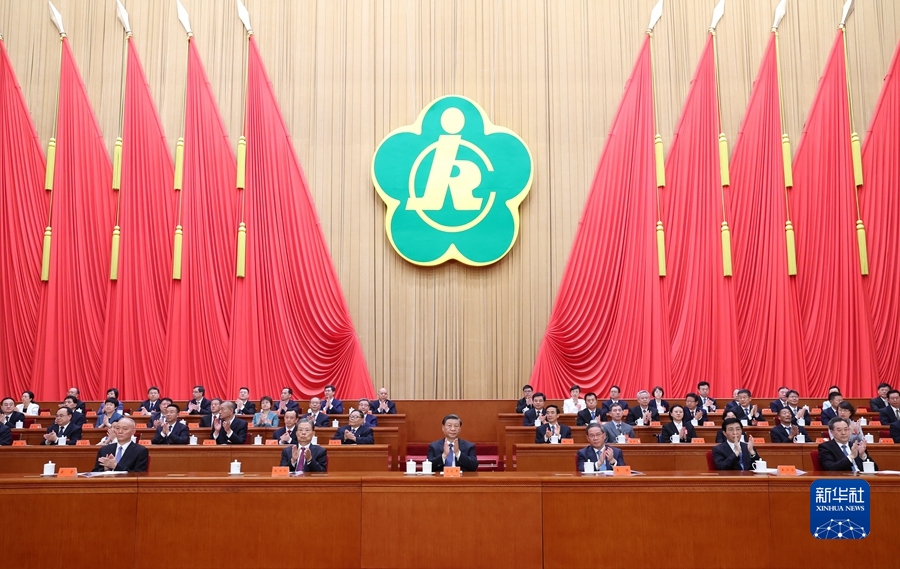 习3.JPG 习3.JPG