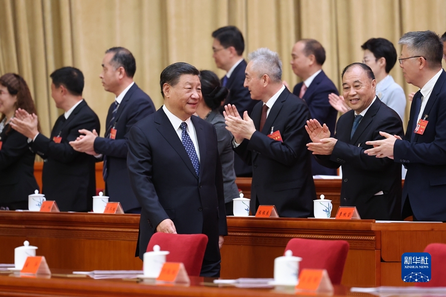 习4.JPG 习4.JPG