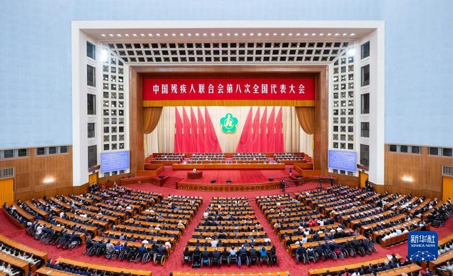 习5.JPG 习5.JPG