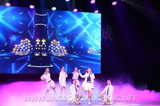 微信图片_20230920105231.jpg