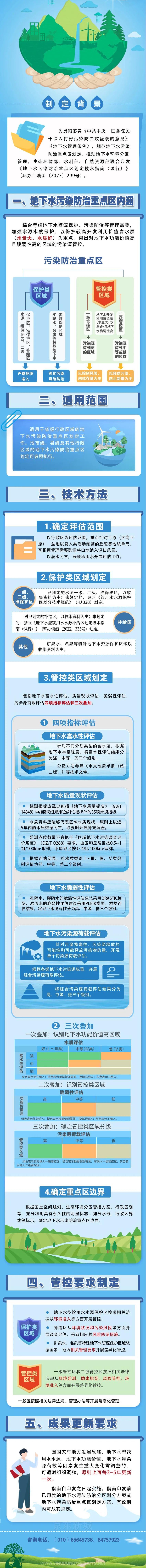 -2微信图片_20231019103031.jpg