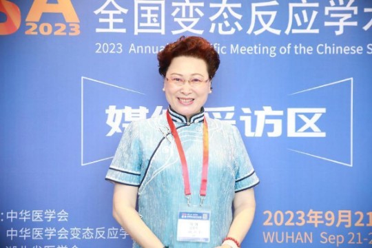 20231019f0e1b6ed55af474c8b6cdfe33ff63565_20231019551cd89309164b578e1884a3effc6dd4.JPG 20231019f0e1b6ed55af474c8b6cdfe33ff63565_20231019551cd89309164b578e1884a3effc6dd4.JPG