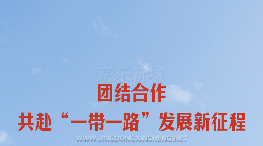 1.png 1.png