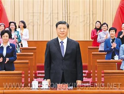 习近平1.jpg 习近平1.jpg