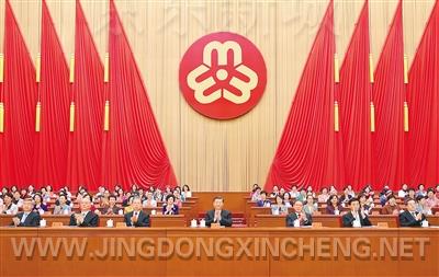 习近平2.jpg