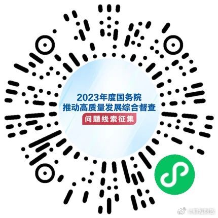 e61c5dably1hj6du8tb7rj20by0byaaq.JPG e61c5dably1hj6du8tb7rj20by0byaaq.JPG