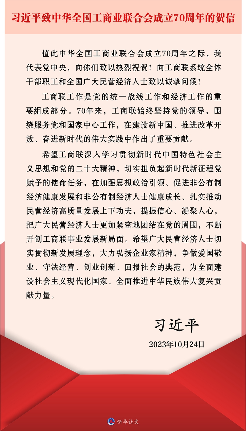 1.1.JPG 1.1.JPG