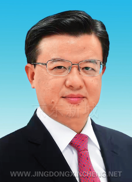河.png 河.png