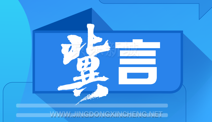 98d9345d1aa8378aec4ccee1d810368.png 98d9345d1aa8378aec4ccee1d810368.png