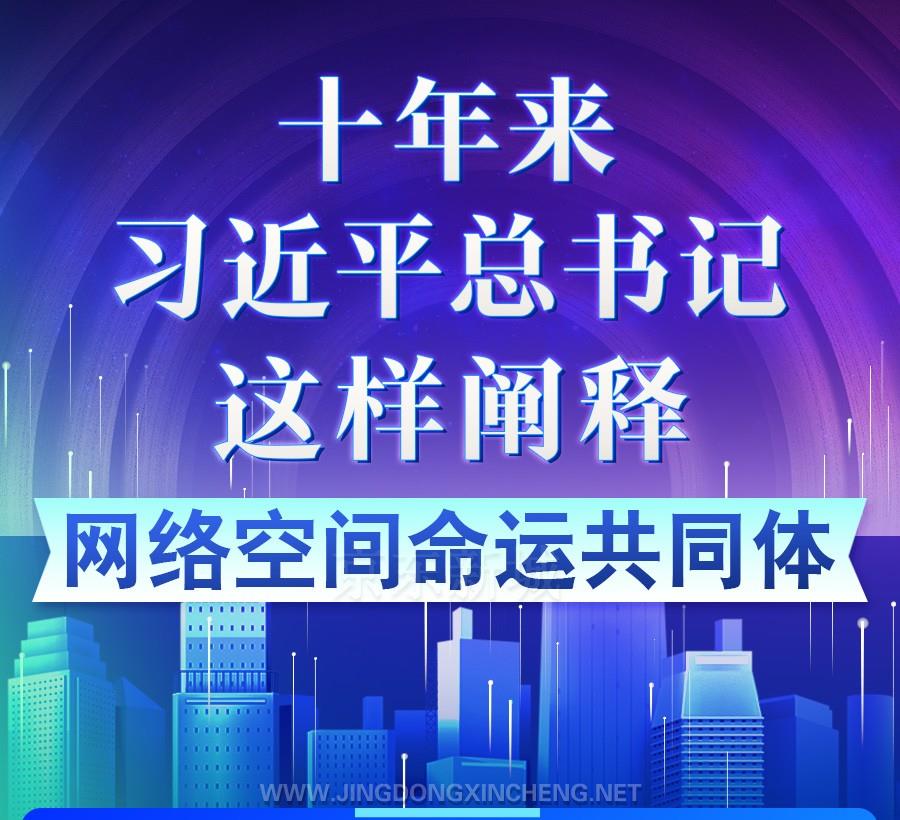 1.1_副本1.jpg
