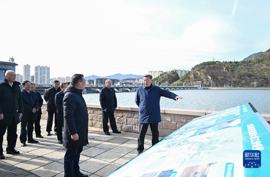 习1.JPG
