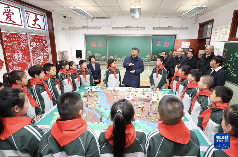 习2.JPG 习2.JPG
