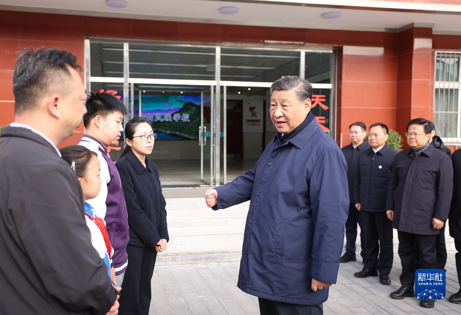 习4.JPG 习4.JPG