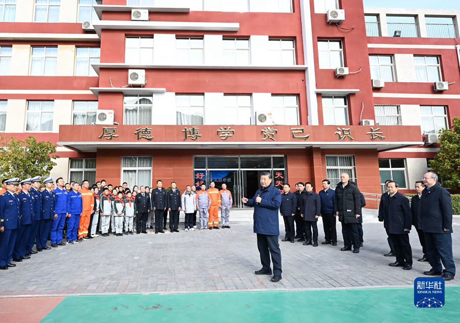 习5.JPG 习5.JPG