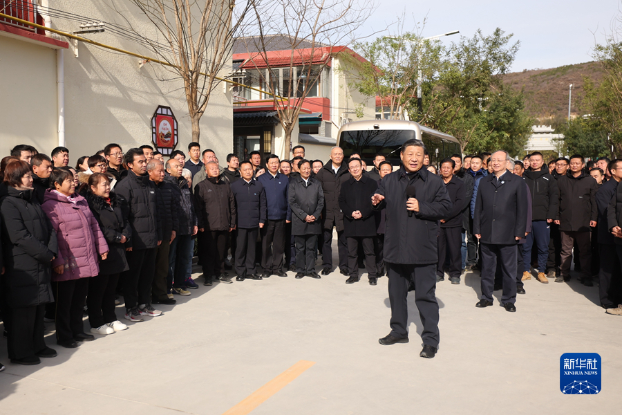 习8.JPG 习8.JPG